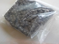 DSCN2626
