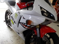 DSCN0532