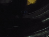 P1020526