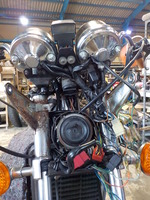 DSCN2778