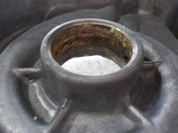 DSCN9932