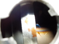 DSCN6939