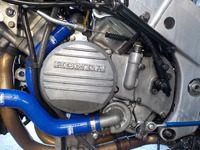 DSCN0863