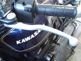 zrx2ws20111113 (5)
