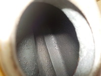 DSCN9780