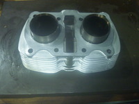 P1200113