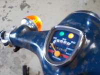 DSCN8842
