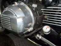 DSCN4480
