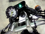 trickerFI-dg16j20121016ws (10)