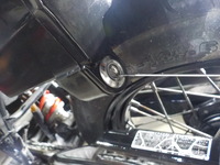 DSCN6769