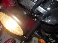 DSCN8423