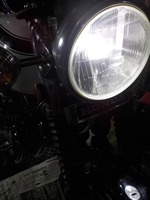 DSCN3010