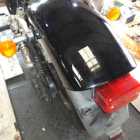 DSCF4350