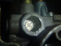 P1050003
