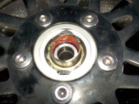 DSCN5620