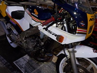 DSCN8821