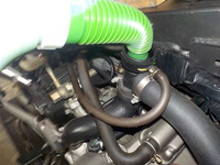 DSCN0758
