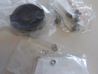 DSCN0433