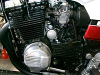 CIMG1052