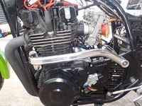 DSCN0258
