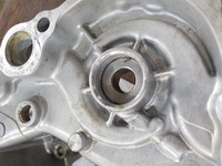 DSCN2687