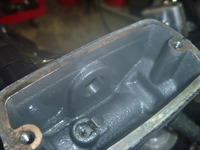 P1120032