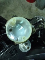 vfr400r1993nc30ws20111209 (7)