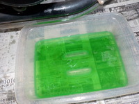 DSCN2635