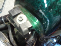 hawk-cb250t20130312 (9)