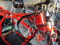 DSCN3947