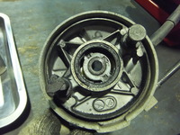 DSCF1592
