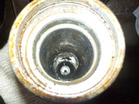 DSCN9537