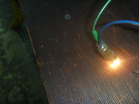 P1080255