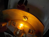 DSCN2110