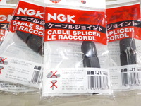 DSCN0111