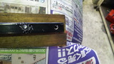 trike20120519ws (8)