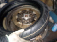 DSCN9547