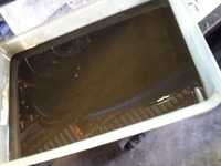 SN3U1253