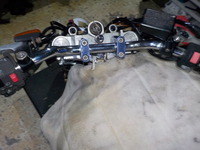 DSCN9074