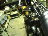 gs400ws20120825 (56)