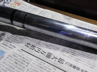 DSCN8430