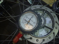 P1090031