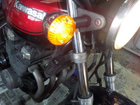 DSCN4204