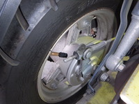 DSCF0061