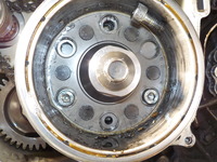 DSCN7442