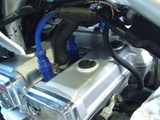 20110807 (18)