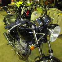 DSCF3440