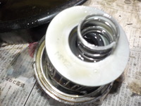 DSCN1633