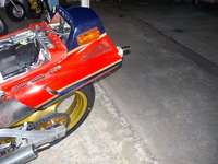 DSCN4614