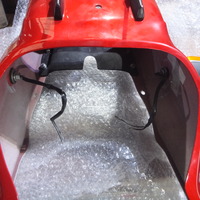DSCF1019